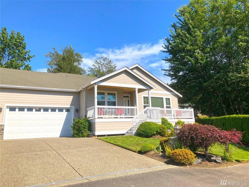 9501 31st Av Ct Nw Gig Harbor Wa 98332 1476091 Ben Kinney Real Estate Team within size 1024 X 768