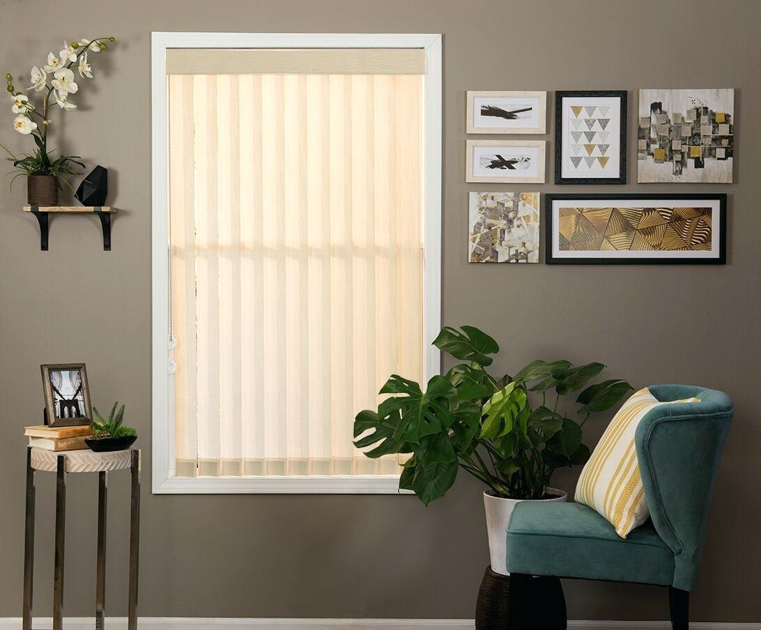 96 Inch Vertical Blinds Benmeadorsco intended for sizing 1092 X 904