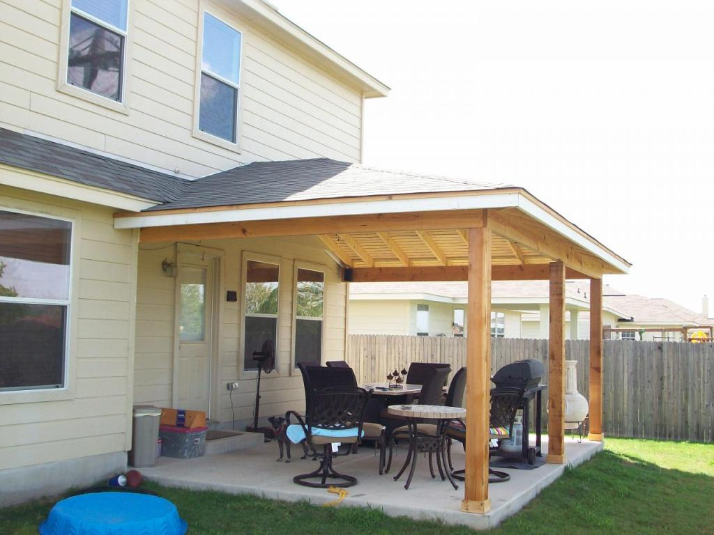 A Frame Patio Cover Plans Utility Collective From Patio throughout sizing 1024 X 768
