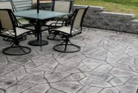 Aaa Masonry Rochester Ny Stamped Concrete Contractor inside size 1600 X 537