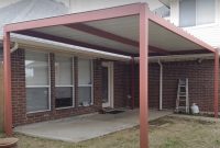 About Us Bruces Carports And Patio Covers throughout proportions 1727 X 1088