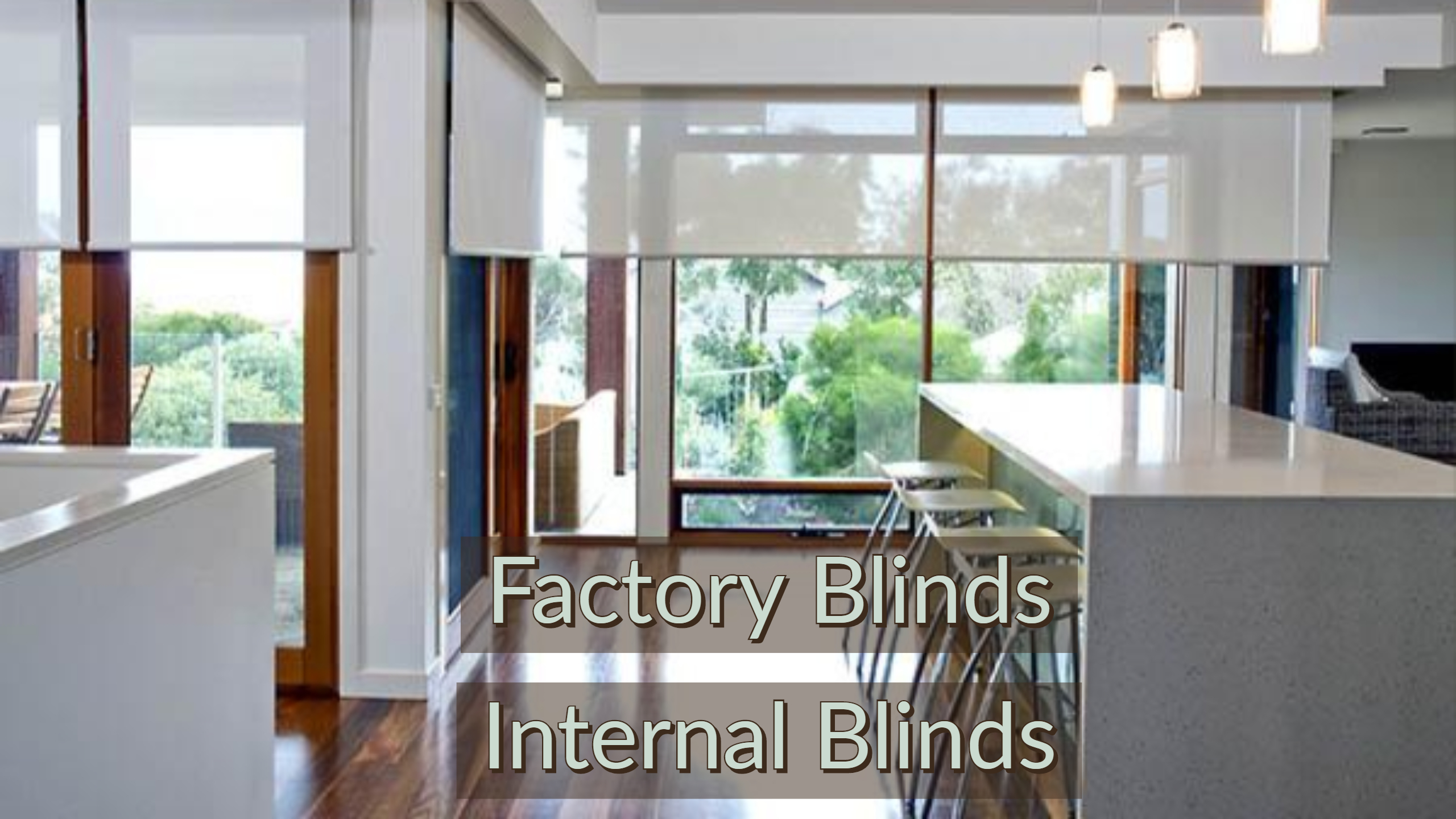 About Us Made To Measure Factory Blinds throughout measurements 2560 X 1440