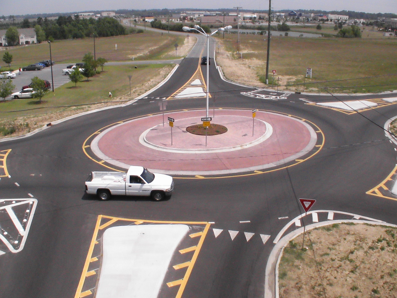 Ac Blount Concrete Services Of Moultrie Ga regarding measurements 1280 X 960