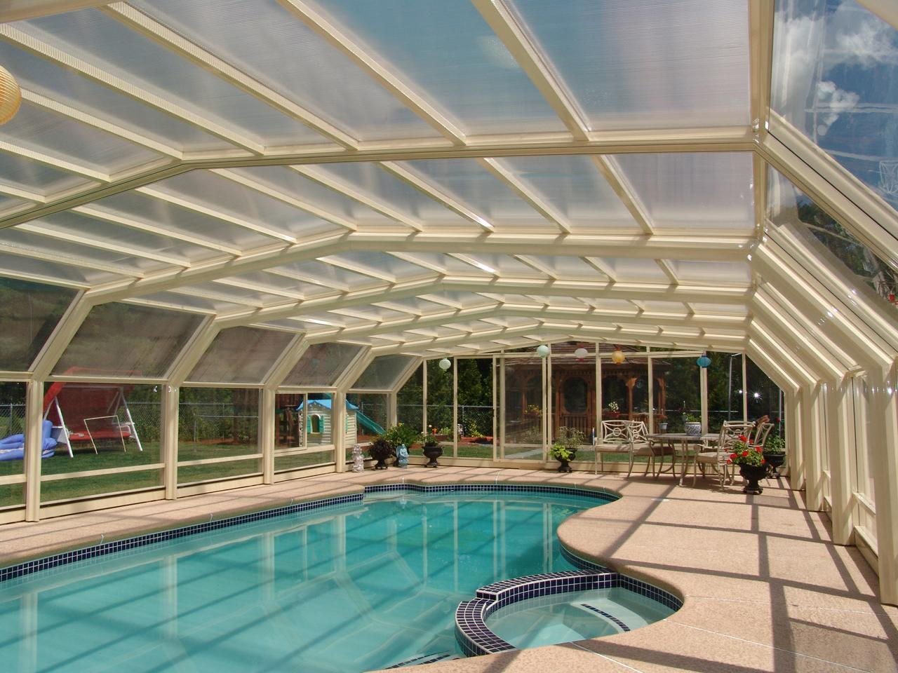 Acrylic Patio Covers pertaining to proportions 1280 X 960