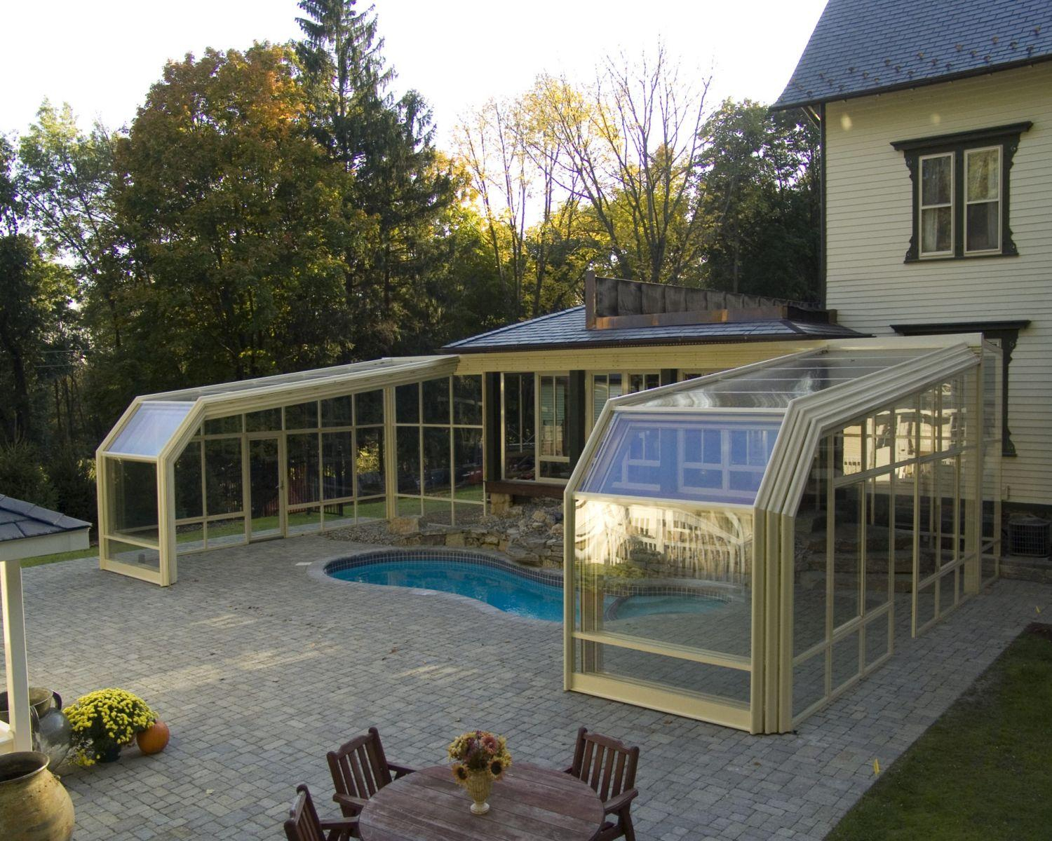 Acrylic Patio Covers with dimensions 1500 X 1200