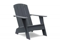 Adirondack Chair Curved Adirondack Chair Plans Plastic throughout sizing 900 X 900