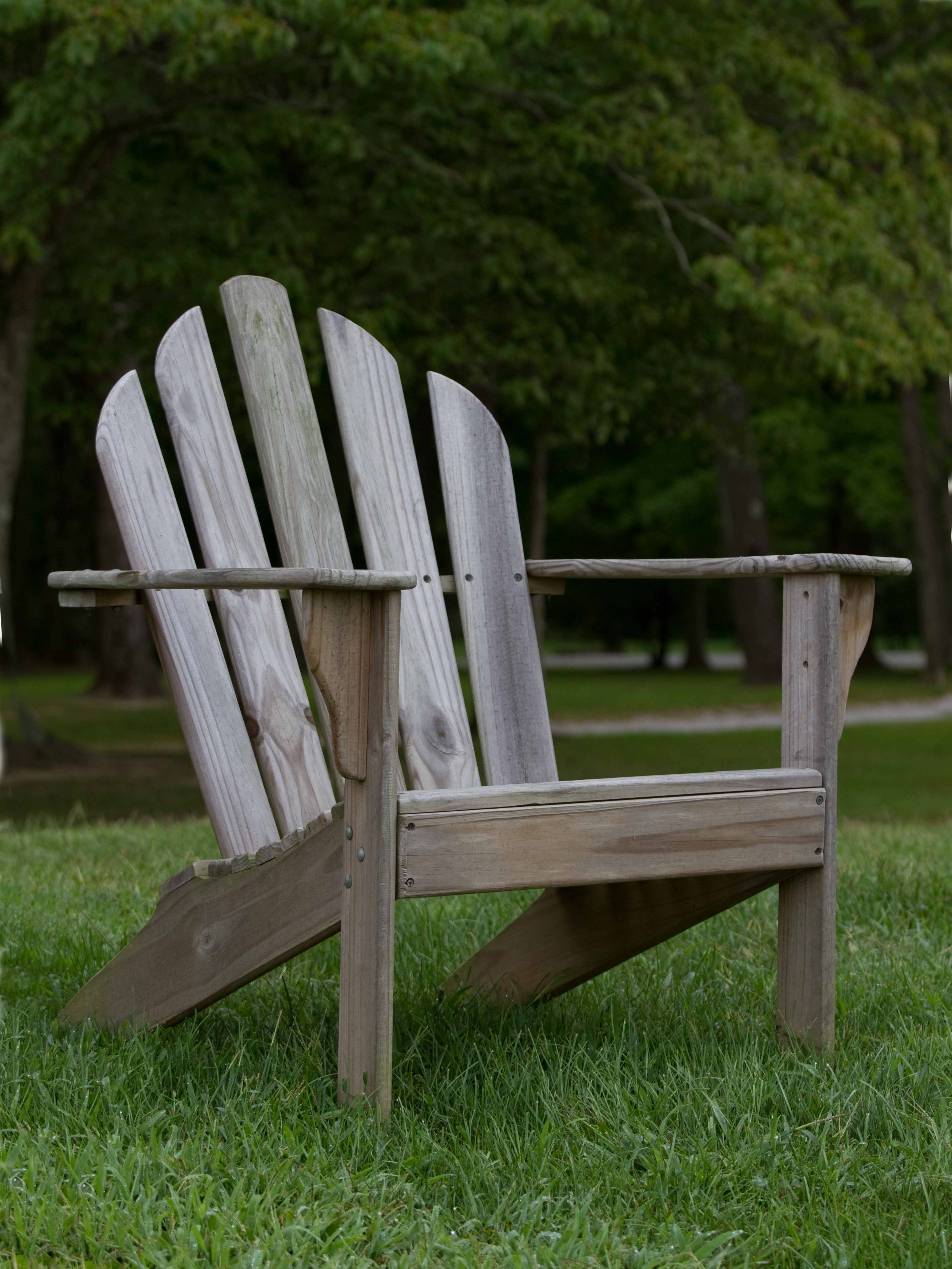 Adirondack Chair Wikipedia intended for sizing 3450 X 4600