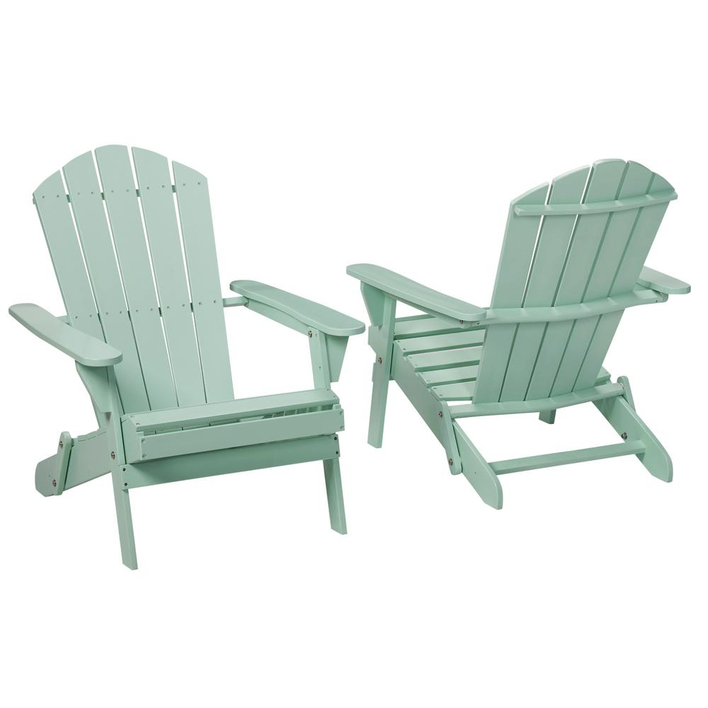 Adirondack Chairs Outdoor Wood Furniture Wood Patio within measurements 1000 X 1000