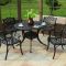 Affordable Patio Furniture Johannesburg Iron Patio inside proportions 3648 X 2645