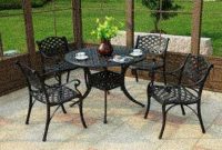 Affordable Patio Furniture Johannesburg Iron Patio throughout sizing 3648 X 2645