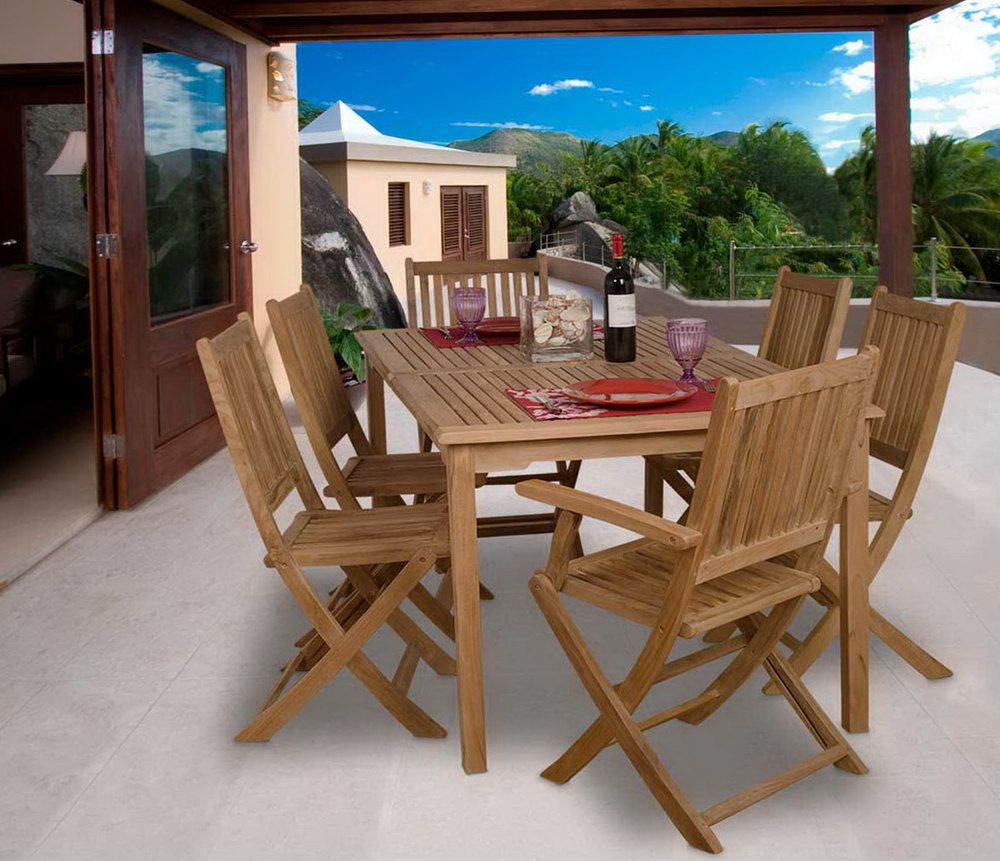 Affordable Patio Furniture Johannesburg Patio Ideas in dimensions 1000 X 861