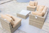 Affordable Patio Furniture South Africa Furniture Outdoor within dimensions 1625 X 1024