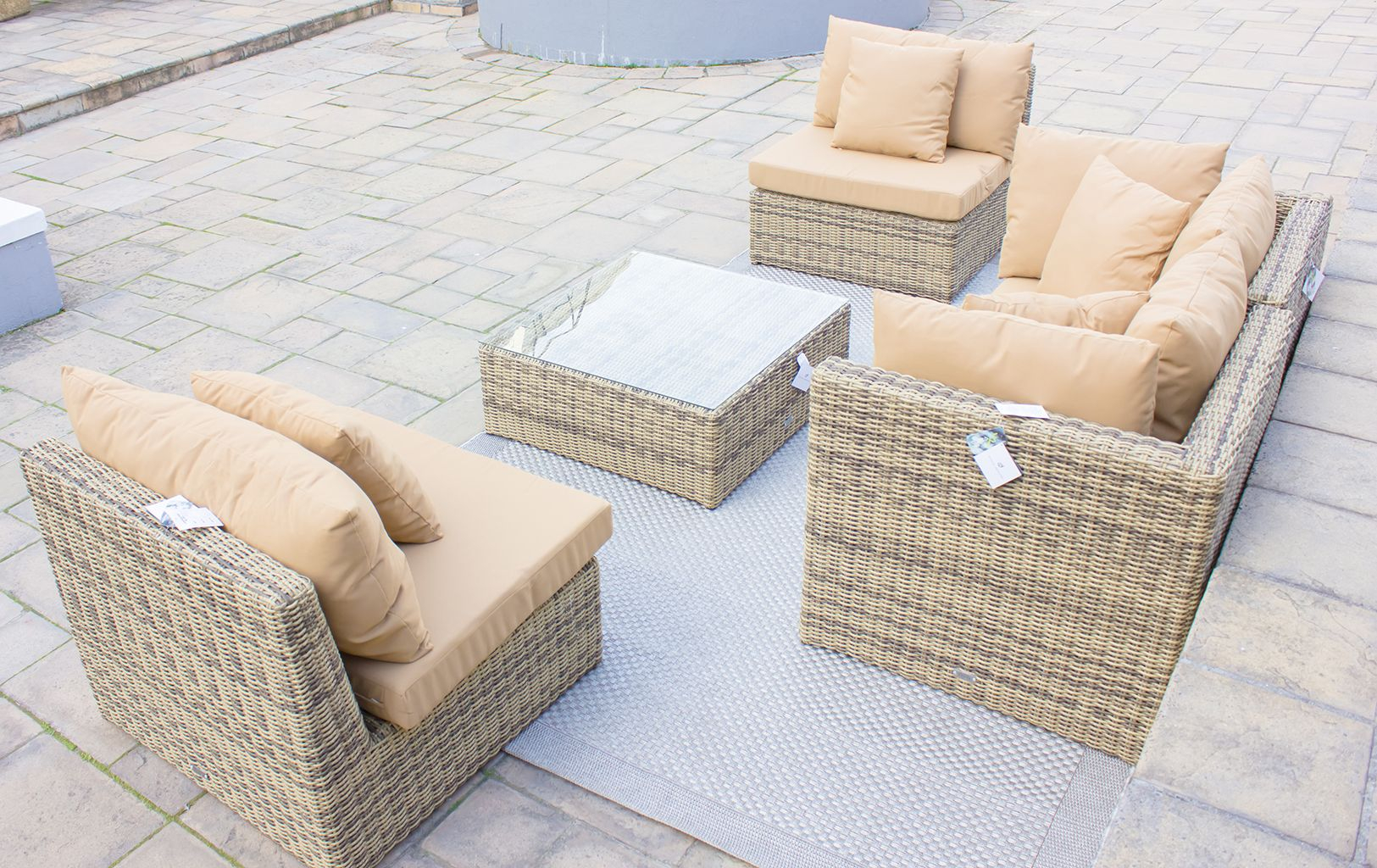 Affordable Patio Furniture South Africa Furniture Outdoor within dimensions 1625 X 1024