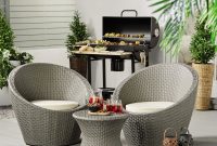 Aldis Specialbuys Outdoor Living Range Is A Summer Garden in measurements 1200 X 1200