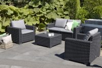 Alibert California Lounge Set Makro Outdoor Furniture within dimensions 1280 X 900