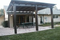 Aluma Kool Patios Sun Rooms Patio Covers Sfv Simi pertaining to dimensions 1600 X 1200