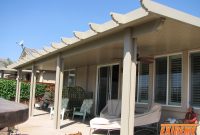 Alumatech Patio Covers Yucaipa Ca Extreme Patio Covers with regard to proportions 1600 X 1200