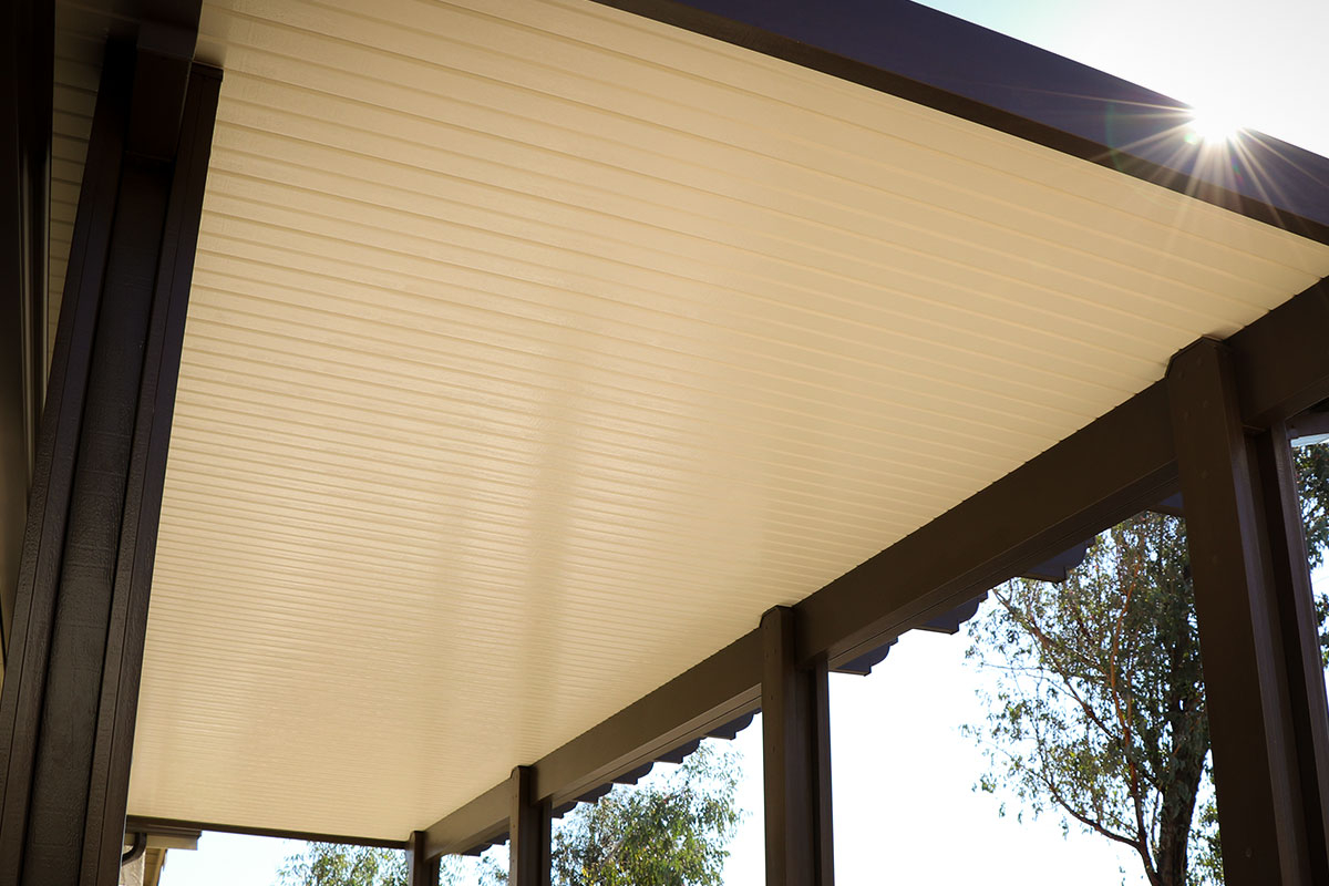 Alumawood Aluminum Patio Covers Simi Valley Patio Covers intended for dimensions 1200 X 800