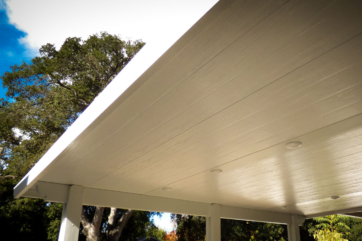 Alumawood Aluminum Patio Covers Simi Valley Patio Covers pertaining to dimensions 1200 X 800