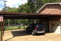 Aluminum Carports And Patio Covers Affordable Building intended for size 1080 X 810