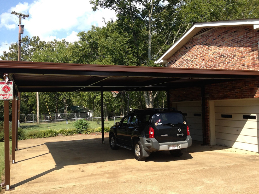 Aluminum Carports And Patio Covers Affordable Building intended for size 1080 X 810