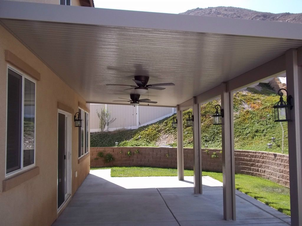 Aluminum Patio Cover Pictures Duralum This Place Cheaper with dimensions 1024 X 768