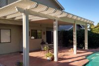 Aluminum Patio Covered Small Nifty Covers Sacramento Ca Bd inside sizing 1460 X 1095