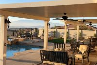 Aluminum Patio Covers Anaheim Alumawood within dimensions 1024 X 768