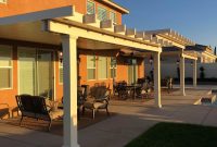 Aluminum Patio Covers Chino Hills Alumawood throughout dimensions 2048 X 1536