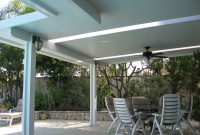 Aluminum Patio Covers In Los Angeles Orange County intended for measurements 3072 X 2304