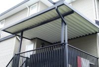 Aluminum Patio Covers Patio Covers Surrey Lower Mainland intended for dimensions 1400 X 1050