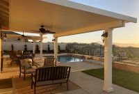 Aluminum Patio Covers Rancho Cucamonga Alumawood for proportions 2048 X 1536