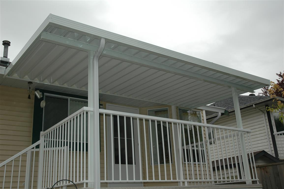 Aluminum Patio Covers Sales And Installations Maple Ridge Bc for proportions 1155 X 768