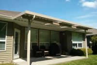 Aluminum Patio Covers Sales And Installations Maple Ridge Bc in sizing 1024 X 768