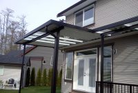 Aluminum Patio Covers Sales And Installations Maple Ridge Bc intended for size 1024 X 768