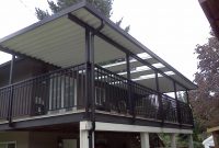 Aluminum Patio Covers Sales And Installations Maple Ridge Bc pertaining to dimensions 1024 X 768