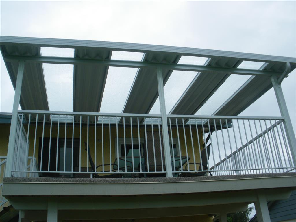 Aluminum Patio Covers Sales And Installations Maple Ridge Bc regarding size 1024 X 768