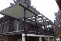 Aluminum Patio Covers Sales And Installations Maple Ridge Bc with regard to dimensions 1024 X 768