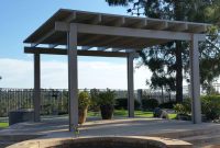 Aluminum Patio Covers San Diego Ca Patio Enclosuresrooms for dimensions 1500 X 690