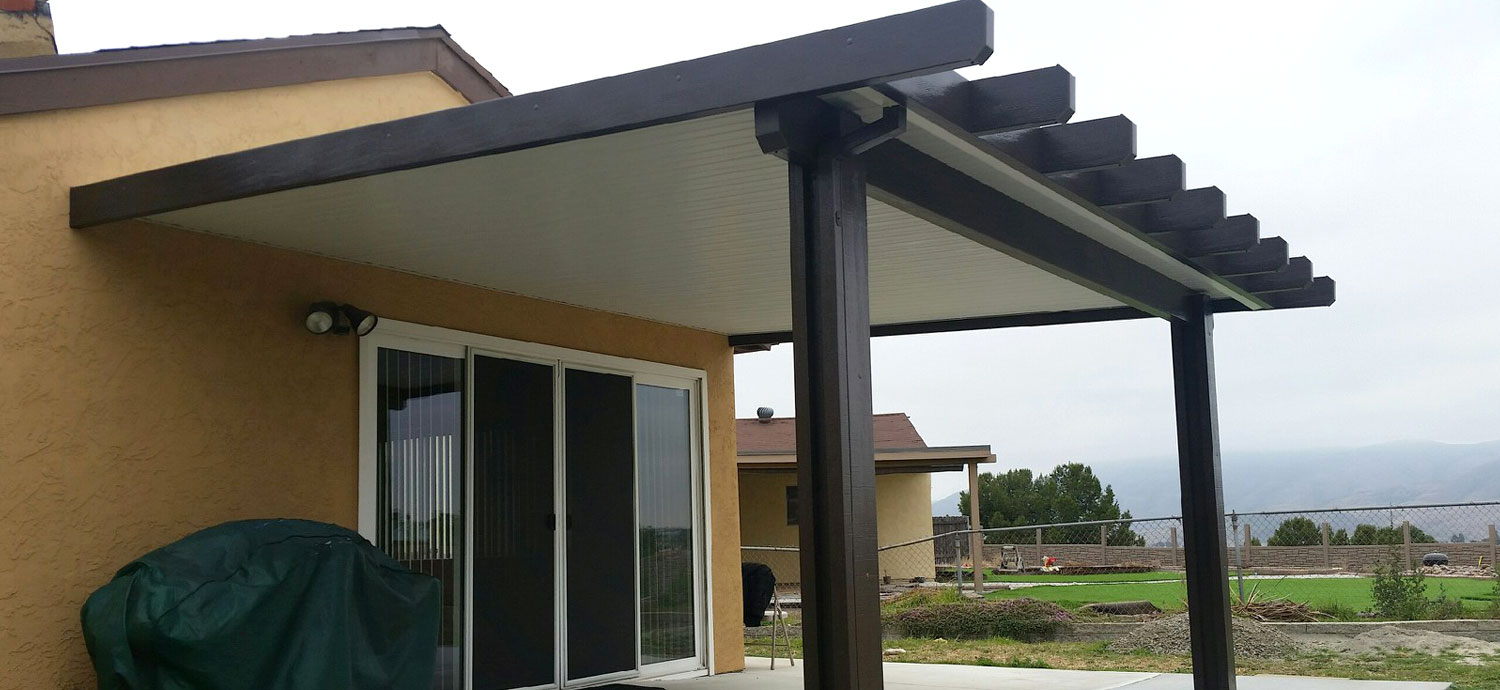 Aluminum Patio Covers San Diego Ca Patio Enclosuresrooms throughout dimensions 1500 X 690