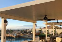 Aluminum Patio Covers Upland Alumawood in size 1500 X 718