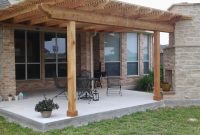 Arbor And Pergola Contractors Austin Tx Pergola Builders regarding size 1536 X 1536