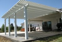 Are Wooden Patio Covers Still The Best Choice in dimensions 1800 X 1350