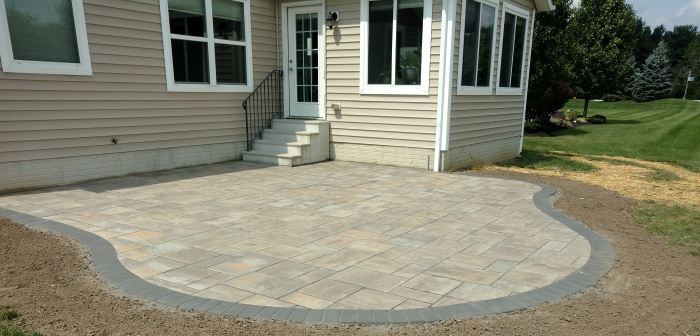 Are You Ready For Patio Time At Your Akron Area Home in measurements 1400 X 672