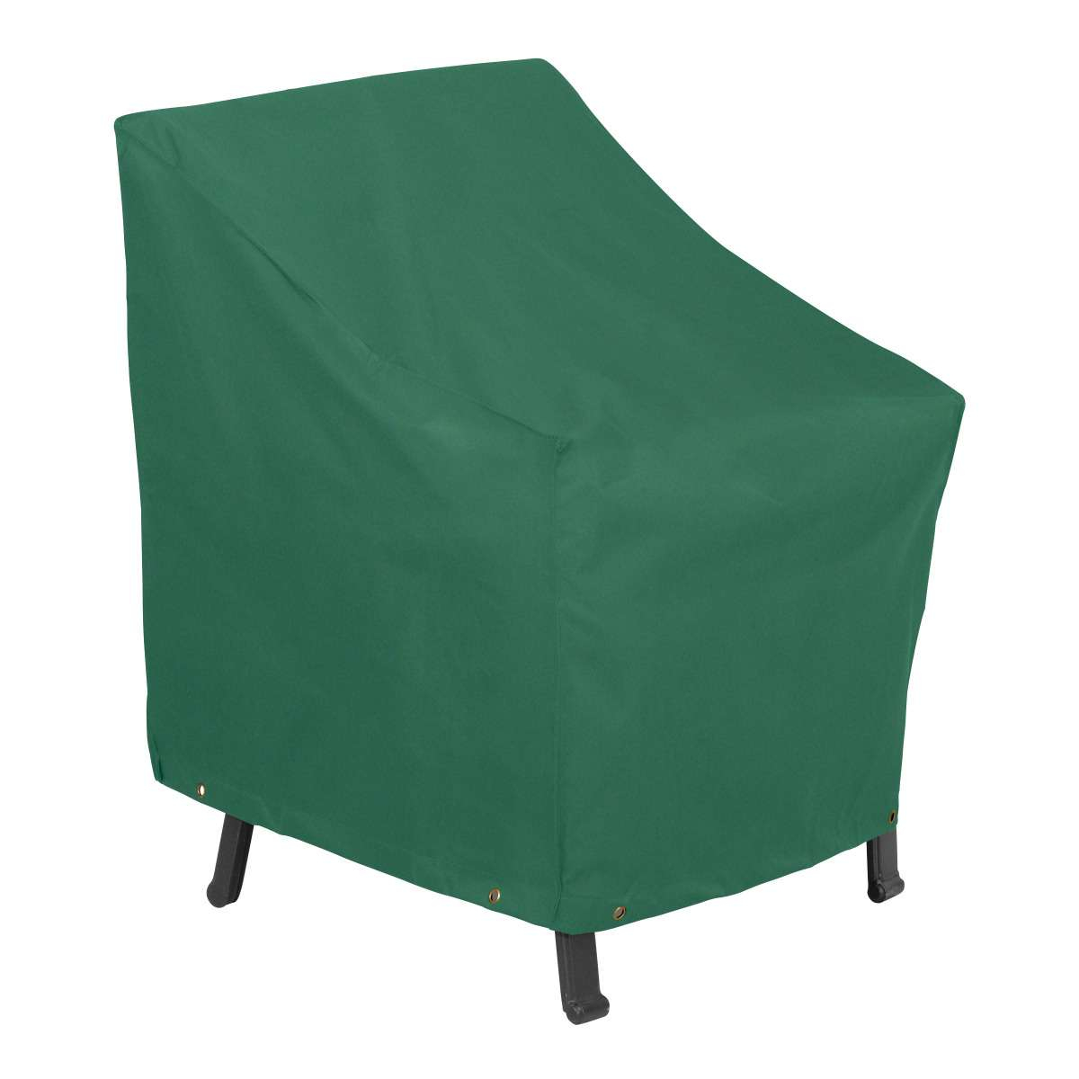 Atrium Patio Arm Chair Cover pertaining to sizing 1200 X 1200
