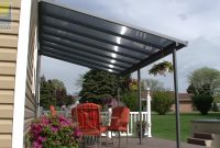 Awning Pergola Patio Cover Feria Palram Applications with measurements 1280 X 720