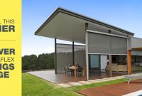 Awnings Outdoor Awnings Cairns Blinds Awnings Cairns intended for dimensions 1400 X 630