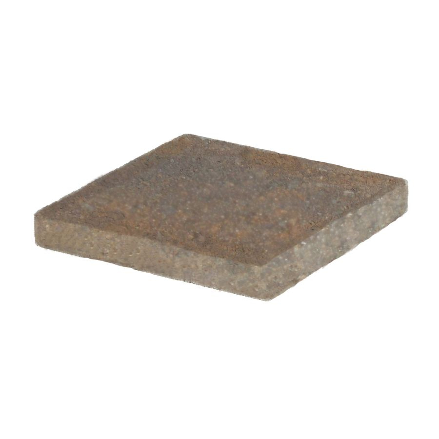 Basic Jaxon Patio Stone Common 12 In X 12 In Actual 117 intended for proportions 900 X 900