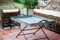 Beautiful Patio Table Cover 60 Round Only On This Page with regard to dimensions 2212 X 2212