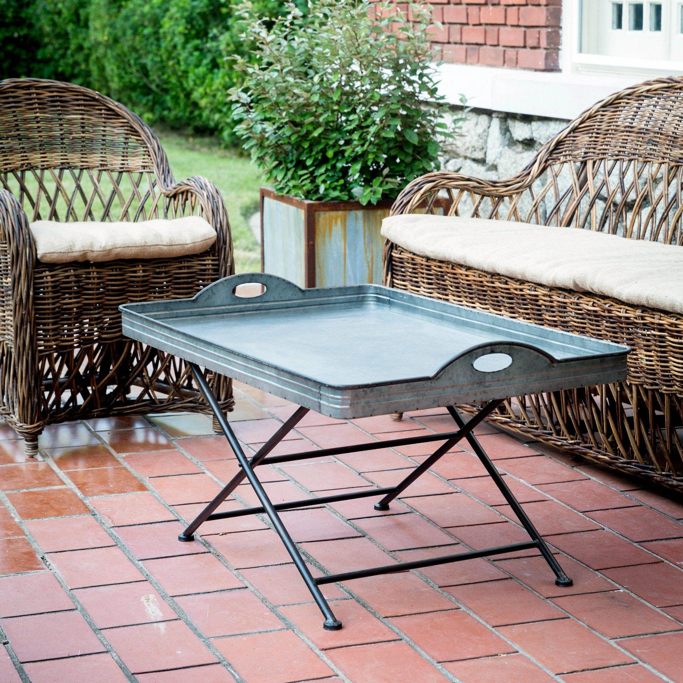Beautiful Patio Table Cover 60 Round Only On This Page with regard to dimensions 2212 X 2212